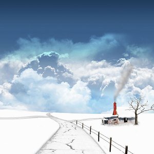 青青草蝌蚪窝91
