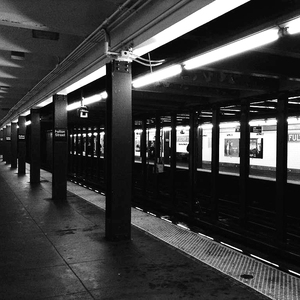 欧美大荫道大屁股XXXⅩ图片
