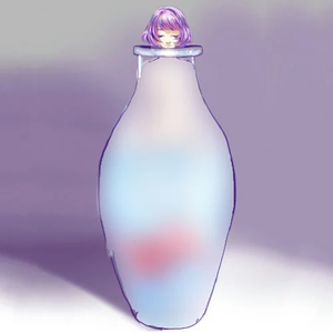 李毅吧第17期动态
