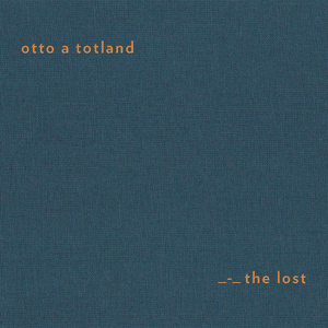 欧美女屄BB欧美
