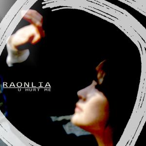 动漫人物涌二次元人物免费高清
