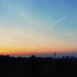 嫩BBB揉BBBB揉BBBB
