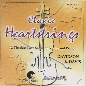 精品🈚码产区一区二精工厂
