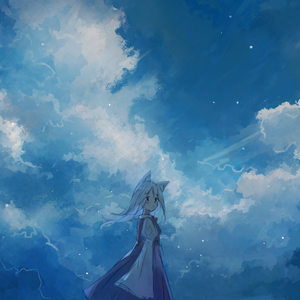 朴善宇视频原版在线观看
