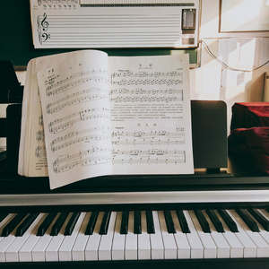 国产日逼特级视频
