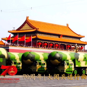 嫩BBB揉BBBB揉BBBB
