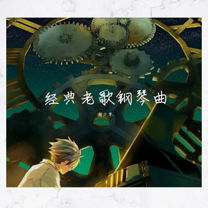 ➕光屁屁➕撞胸,17C白丝喷
