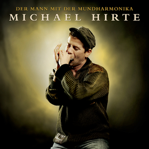 人妻猎人漫画免费观看韩漫驿站
