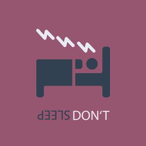 男人和雌性宠物交txt
