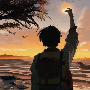 国产日逼特级视频
