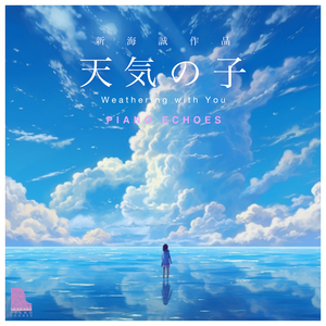 中国🇨🇳老太交80
