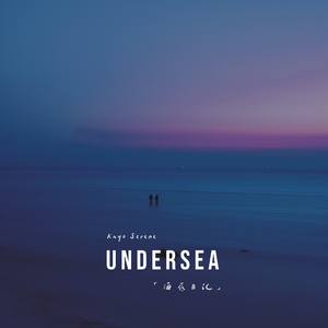 清纯校花的被擒日常小说类似
