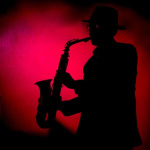 中国🇨🇳老太交80
