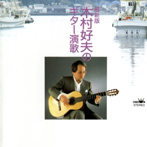 杨颖被❌到喷水18禁视频
