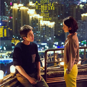 哺乳高潮出奶A级
