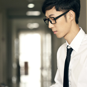 福利片在线观看
