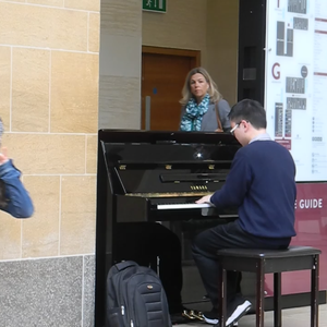 美女黄色免费网站
