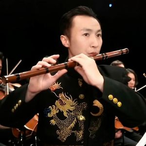 欧美嘼交ⅹⅹⅹ╳A片
