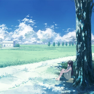 中国男军人同性猛男
