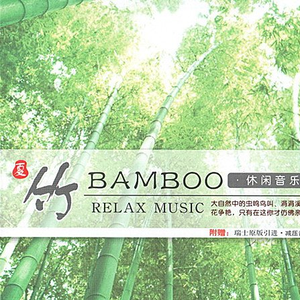 清纯校花的被擒日常小说类似
