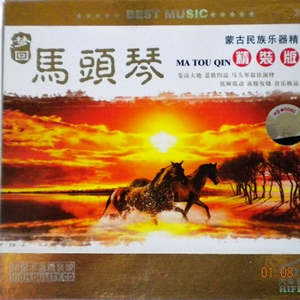 2015小明免费观看免费下载最新版本
