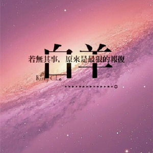 一级色情片和二级色情片
