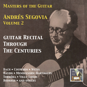 明星日韩在线视频网站
