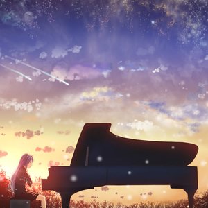 国产日逼特级视频
