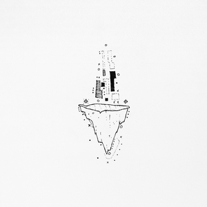 把🍌伸进女人的🍑洗澡动漫
