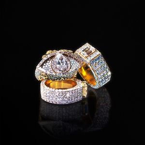 国产麻豆星空棒棒糖下载链接
