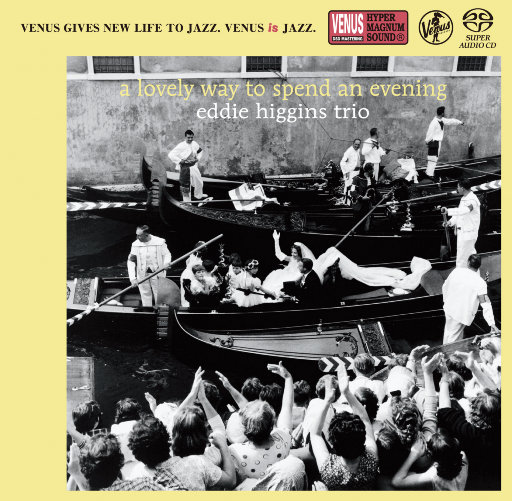 人妻猎人漫画免费观看韩漫驿站
