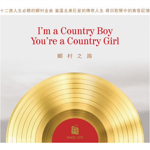 人妻猎人漫画免费观看韩漫驿站
