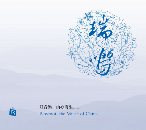 人妻猎人漫画免费观看韩漫驿站
