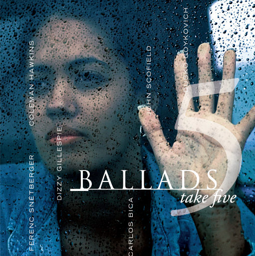 人妻猎人漫画免费观看韩漫驿站
