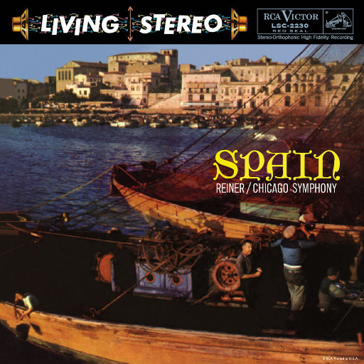 欧美女屄BB欧美
