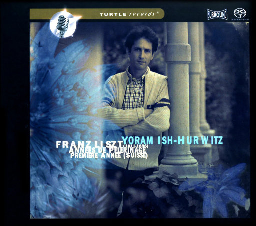 ass少妇picS粉嫩BBW
