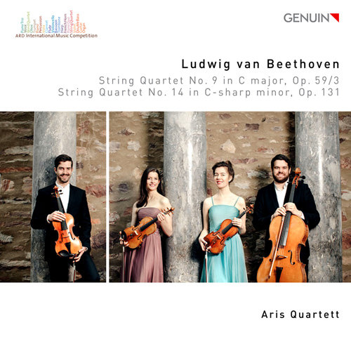 人妻猎人漫画免费观看韩漫驿站
