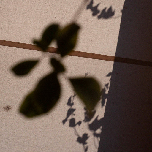 人妻猎人漫画免费观看韩漫驿站
