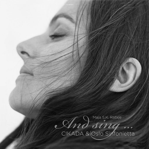 精品🈚码产区一区二精工厂
