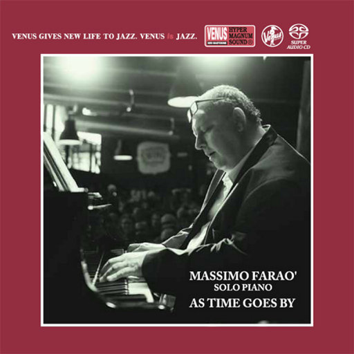 人妻猎人漫画免费观看韩漫驿站
