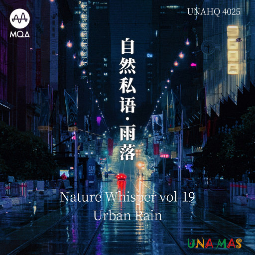 人妻猎人漫画免费观看韩漫驿站
