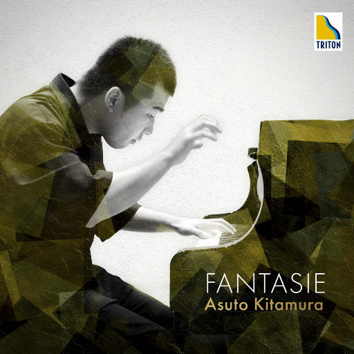 人妻猎人漫画免费观看韩漫驿站
