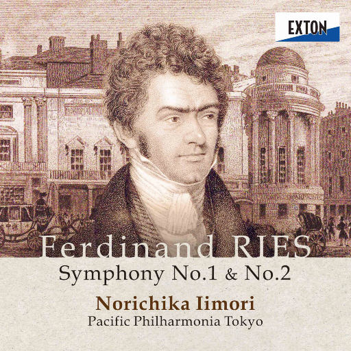 人妻猎人漫画免费观看韩漫驿站
