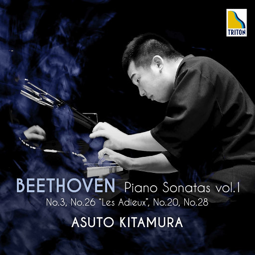 人妻猎人漫画免费观看韩漫驿站
