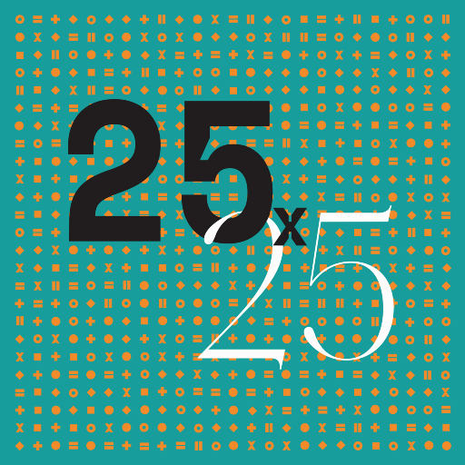 人妻猎人漫画免费观看韩漫驿站
