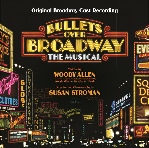 美女黄色免费网站
