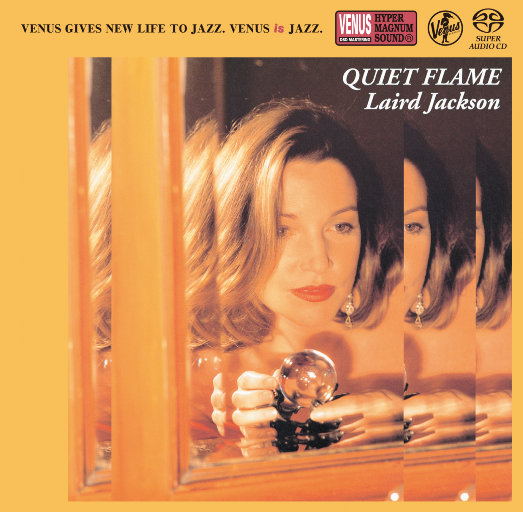 Z0Z0女人与牛20Z0
