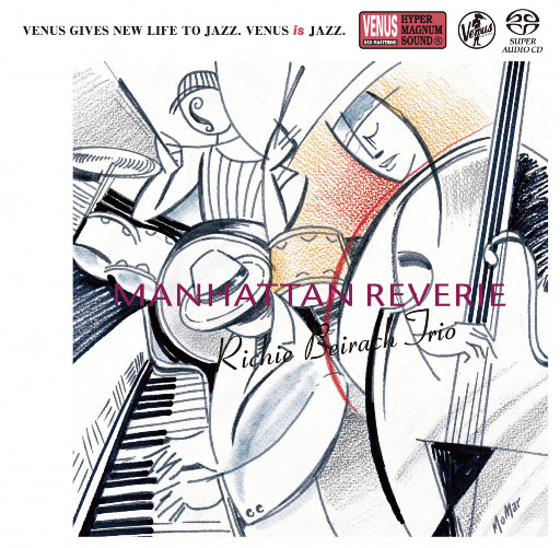 嫩BBB揉BBBB揉BBBB
