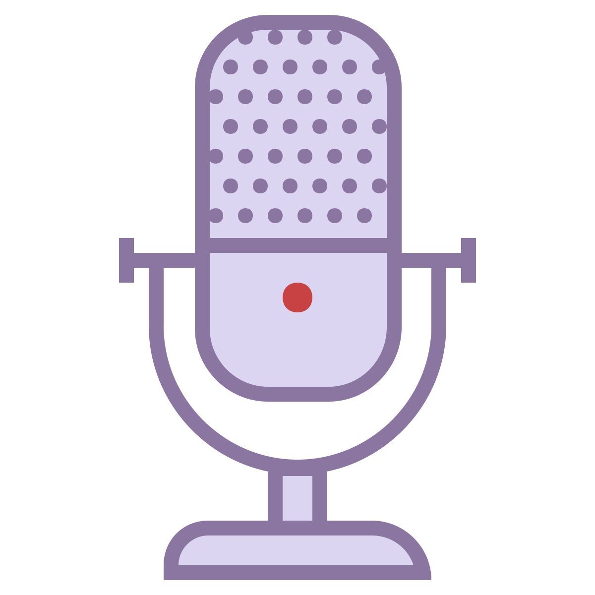 乐感山节拍总部
